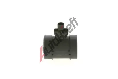 BOSCH Snma mnostv protkajcho vzduchu BO 0280218244, 0 280 218 244