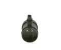 BOSCH Snma mnostv protkajcho vzduchu BO 0280218244, 0 280 218 244