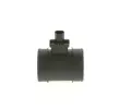 BOSCH Snma mnostv protkajcho vzduchu BO 0280218244, 0 280 218 244
