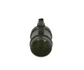 BOSCH Snma mnostv protkajcho vzduchu BO 0280218244, 0 280 218 244