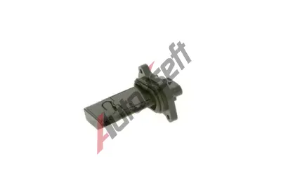 BOSCH Snma mnostv protkajcho vzduchu BO 0280218250, 0 280 218 250