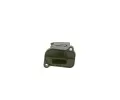 BOSCH Snma mnostv protkajcho vzduchu BO 0280218250, 0 280 218 250