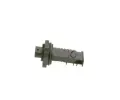 BOSCH Snma mnostv protkajcho vzduchu BO 0280218250, 0 280 218 250