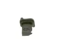 BOSCH Snma mnostv protkajcho vzduchu BO 0280218250, 0 280 218 250