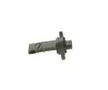 BOSCH Snma mnostv protkajcho vzduchu BO 0280218250, 0 280 218 250