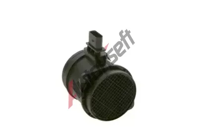 BOSCH Snma mnostv protkajcho vzduchu BO 0280218253, 0 280 218 253