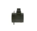 BOSCH Snma mnostv protkajcho vzduchu BO 0280218253, 0 280 218 253