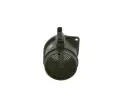 BOSCH Snma mnostv protkajcho vzduchu BO 0280218253, 0 280 218 253
