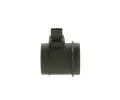 BOSCH Snma mnostv protkajcho vzduchu BO 0280218253, 0 280 218 253