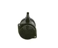 BOSCH Snma mnostv protkajcho vzduchu BO 0280218253, 0 280 218 253