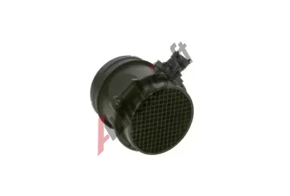 BOSCH Snma mnostv protkajcho vzduchu BO 0280218259, 0 280 218 259