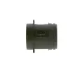 BOSCH Snma mnostv protkajcho vzduchu BO 0280218259, 0 280 218 259