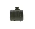BOSCH Snma mnostv protkajcho vzduchu BO 0280218259, 0 280 218 259