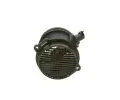 BOSCH Snma mnostv protkajcho vzduchu BO 0280218259, 0 280 218 259