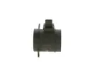BOSCH Snma mnostv protkajcho vzduchu BO 0280218260, 0 280 218 260