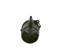 BOSCH Snma mnostv protkajcho vzduchu BO 0280218260, 0 280 218 260