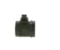 BOSCH Snma mnostv protkajcho vzduchu BO 0280218260, 0 280 218 260