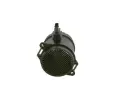 BOSCH Snma mnostv protkajcho vzduchu BO 0280218260, 0 280 218 260