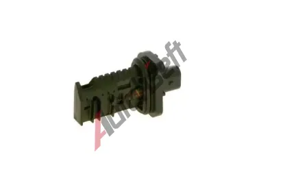 BOSCH Snma mnostv protkajcho vzduchu BO 0280218265, 0 280 218 265