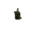 BOSCH Snma mnostv protkajcho vzduchu BO 0280218265, 0 280 218 265
