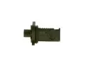 BOSCH Snma mnostv protkajcho vzduchu BO 0280218265, 0 280 218 265
