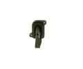 BOSCH Snma mnostv protkajcho vzduchu BO 0280218265, 0 280 218 265