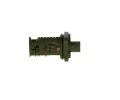 BOSCH Snma mnostv protkajcho vzduchu BO 0280218265, 0 280 218 265