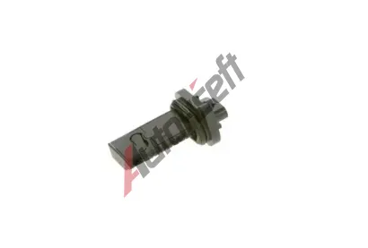 BOSCH Snma mnostv protkajcho vzduchu BO 0280218266, 0 280 218 266