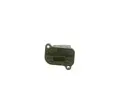 BOSCH Snma mnostv protkajcho vzduchu BO 0280218266, 0 280 218 266