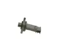 BOSCH Snma mnostv protkajcho vzduchu BO 0280218266, 0 280 218 266