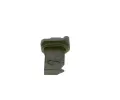 BOSCH Snma mnostv protkajcho vzduchu BO 0280218266, 0 280 218 266