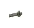 BOSCH Snma mnostv protkajcho vzduchu BO 0280218266, 0 280 218 266