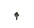 BOSCH Snma mnostv protkajcho vzduchu BO 0280218270, 0 280 218 270