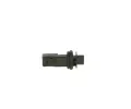 BOSCH Snma mnostv protkajcho vzduchu BO 0280218270, 0 280 218 270