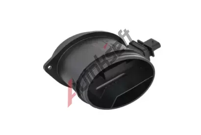 BOSCH Snma mnostv protkajcho vzduchu BO 0280218271, 0 280 218 271