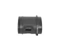 BOSCH Snma mnostv protkajcho vzduchu BO 0280218271, 0 280 218 271
