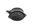 BOSCH Snma mnostv protkajcho vzduchu BO 0280218271, 0 280 218 271