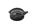 BOSCH Snma mnostv protkajcho vzduchu BO 0280218271, 0 280 218 271