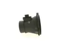 BOSCH Snma mnostv protkajcho vzduchu BO 0280218275, 0 280 218 275
