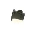 BOSCH Snma mnostv protkajcho vzduchu BO 0280218275, 0 280 218 275
