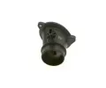 BOSCH Snma mnostv protkajcho vzduchu BO 0280218275, 0 280 218 275
