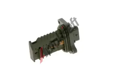 BOSCH Snma mnostv protkajcho vzduchu BO 0280218279, 0 280 218 279