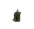 BOSCH Snma mnostv protkajcho vzduchu BO 0280218279, 0 280 218 279