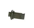 BOSCH Snma mnostv protkajcho vzduchu BO 0280218279, 0 280 218 279