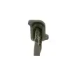 BOSCH Snma mnostv protkajcho vzduchu BO 0280218279, 0 280 218 279