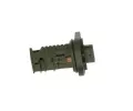BOSCH Snma mnostv protkajcho vzduchu BO 0280218279, 0 280 218 279
