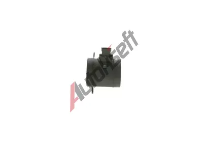 BOSCH Snímač množství protékajícího vzduchu BO 0280218281, 0 280 218 281 BOSCH Snímač množství protékajícího vzduchu BO 0280218281, 0 280 218 281