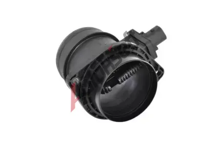 BOSCH Snma mnostv protkajcho vzduchu BO 0280218286, 0 280 218 286