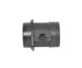 BOSCH Snma mnostv protkajcho vzduchu BO 0280218286, 0 280 218 286