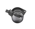 BOSCH Snma mnostv protkajcho vzduchu BO 0280218286, 0 280 218 286